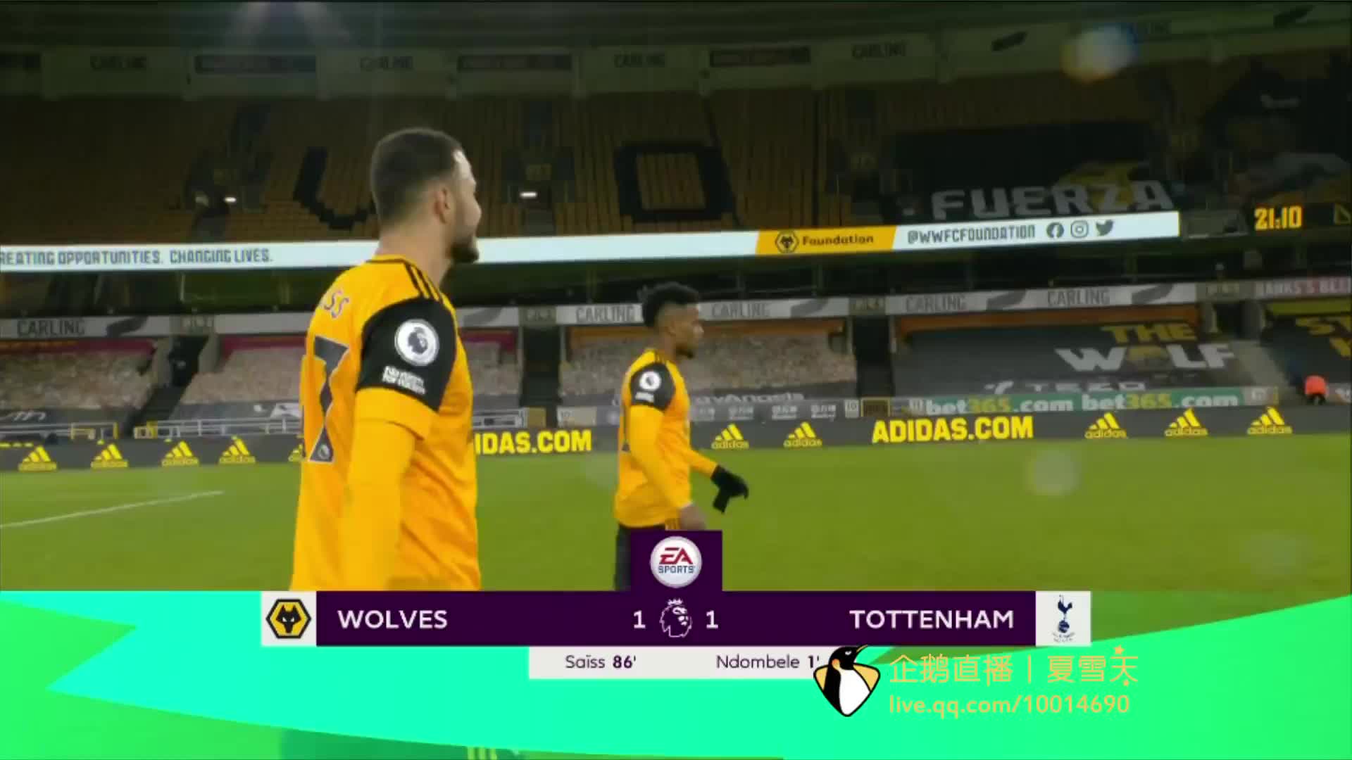 了足球本质 了足球本质