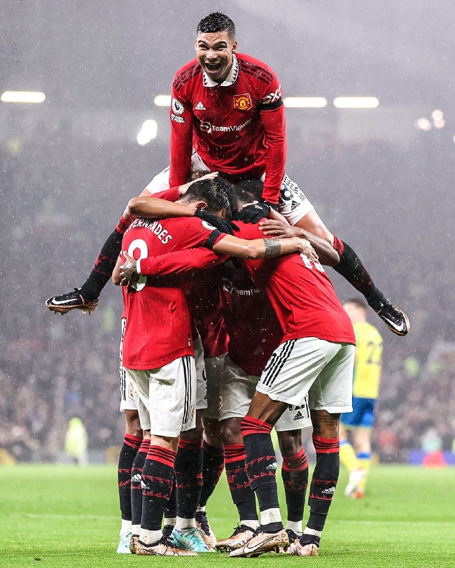 受全面安检 受全面安检