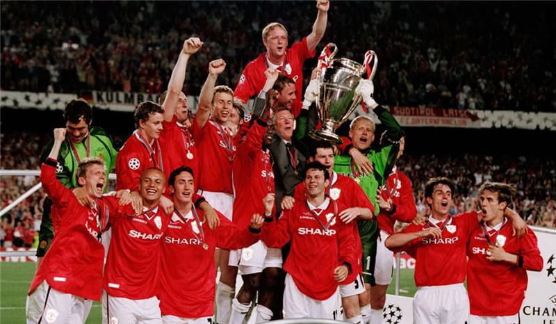 这种文化不 这种文化不