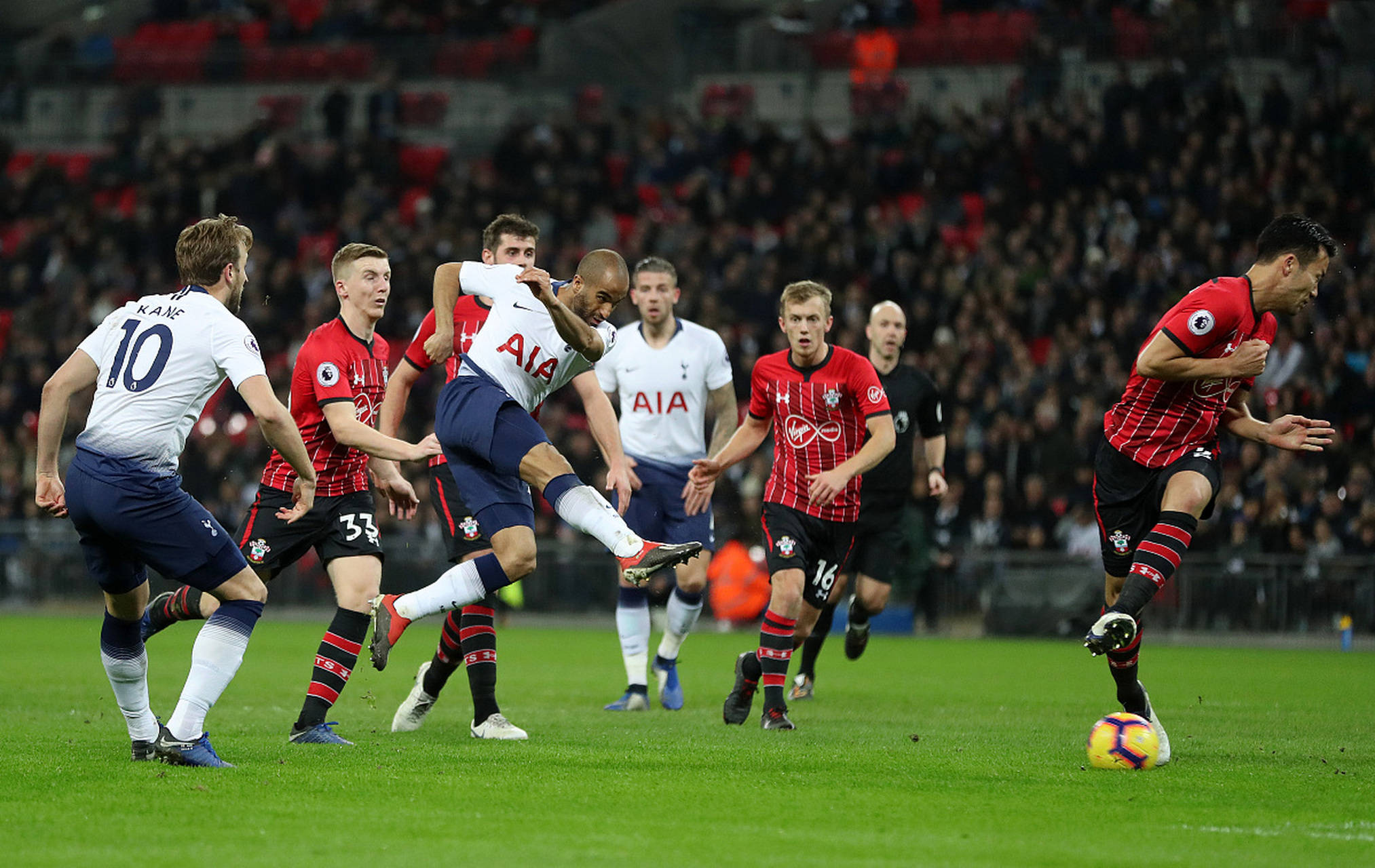 数据分析和 数据分析和