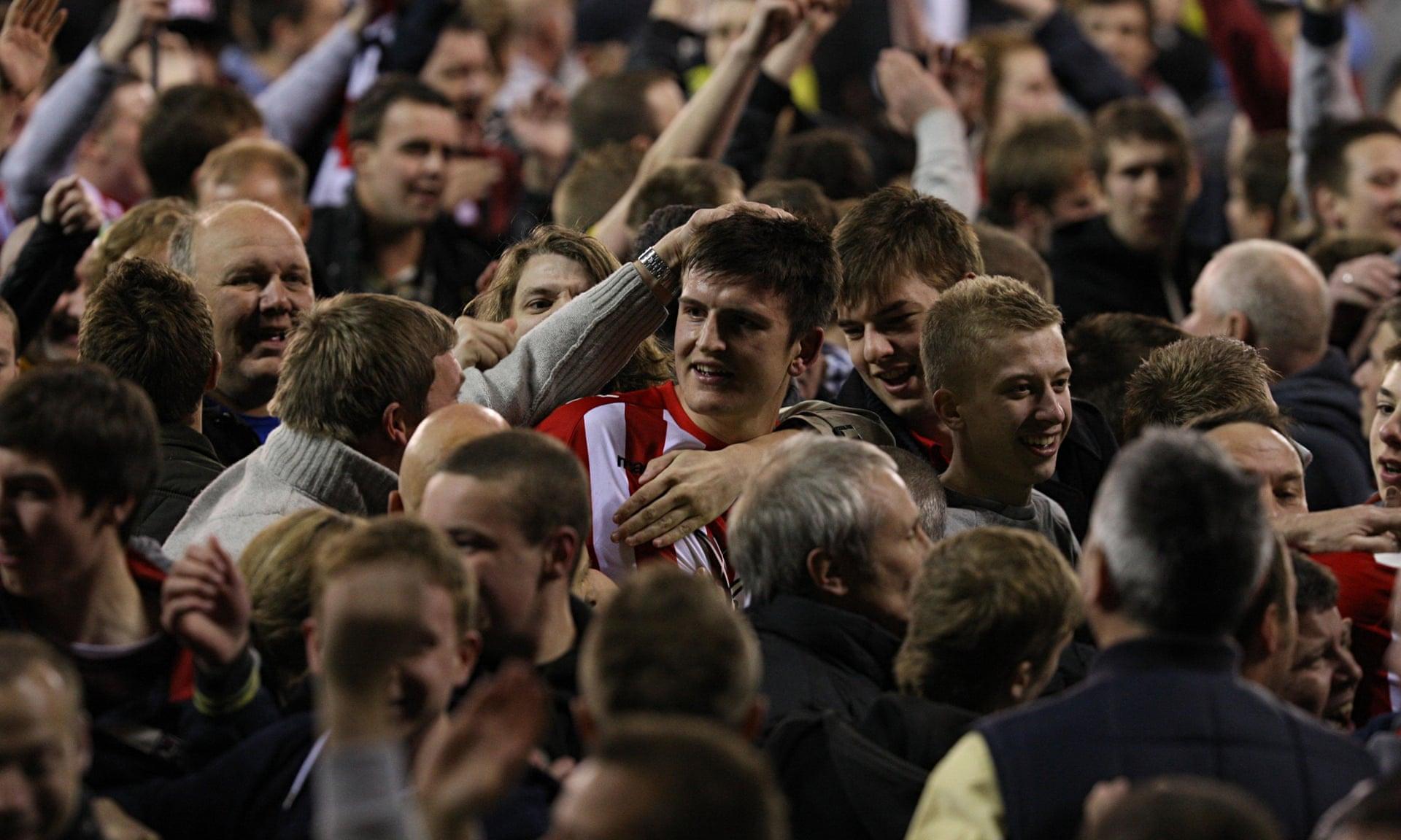 在这种沟通 在这种沟通