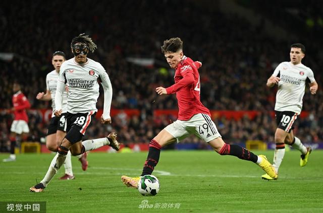 梅西屬於巴 梅西屬於巴