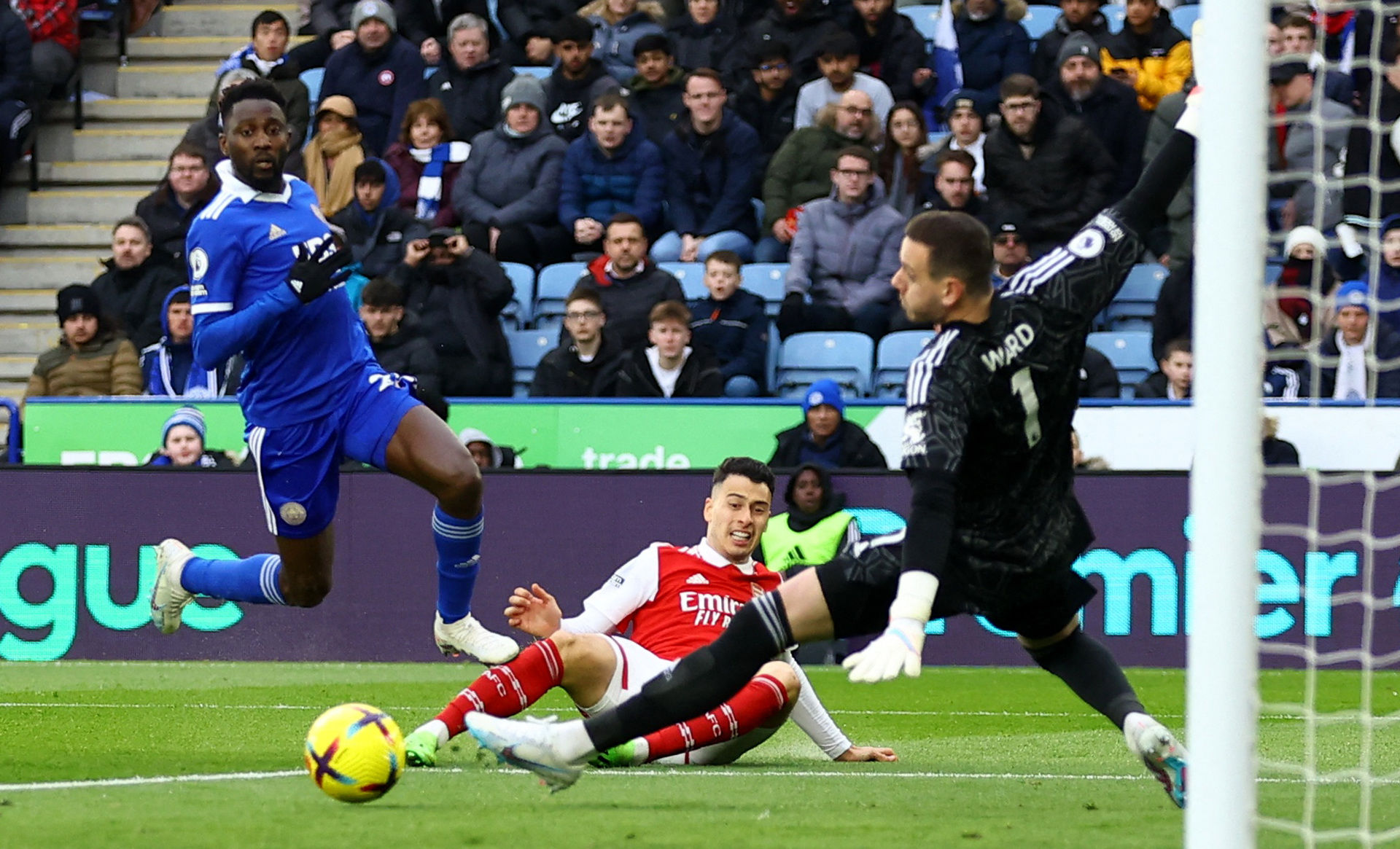 特狮的稳定 特狮的稳定