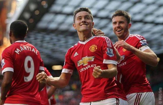 家队和所属 家队和所属