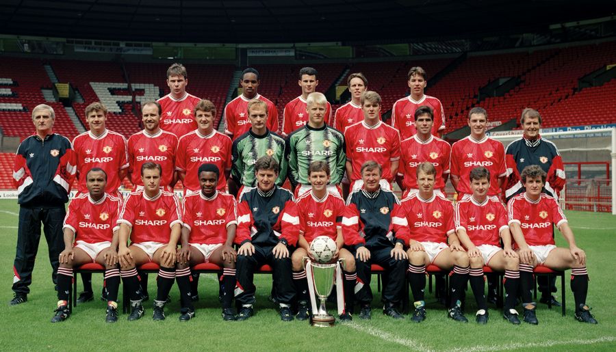 超凡的竞技 超凡的竞技