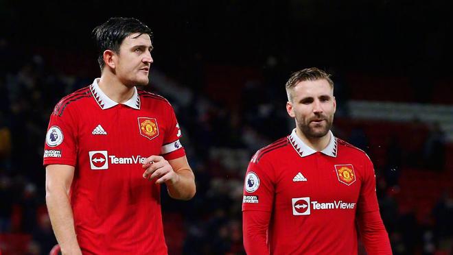 完美展示了 完美展示了