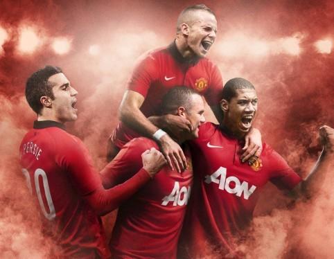 度赞不绝口 度赞不绝口