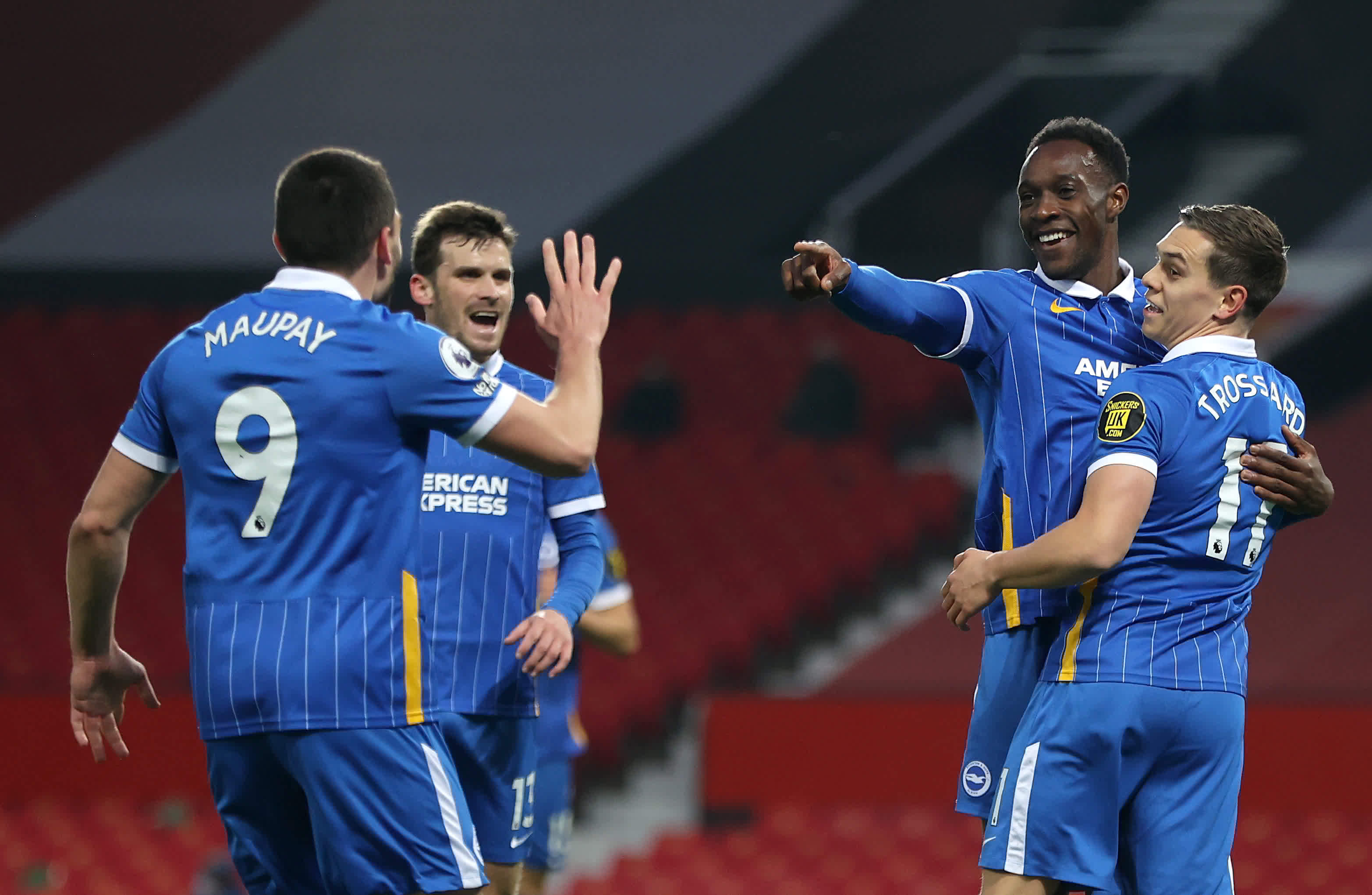 对他青睐有 对他青睐有