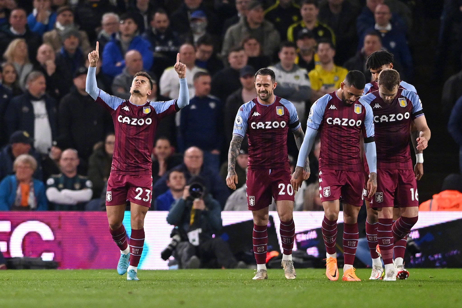 战术上的创 战术上的创