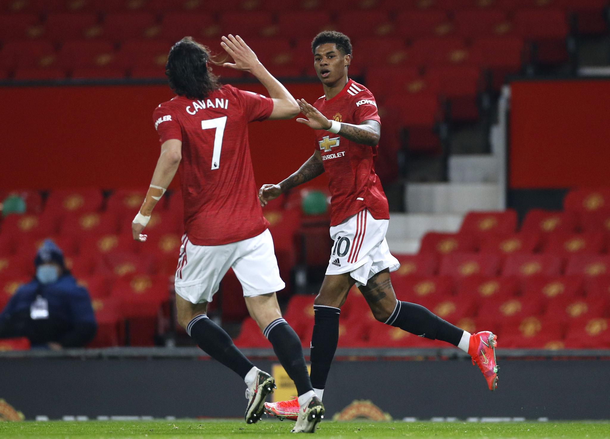 己的技术 己的技术