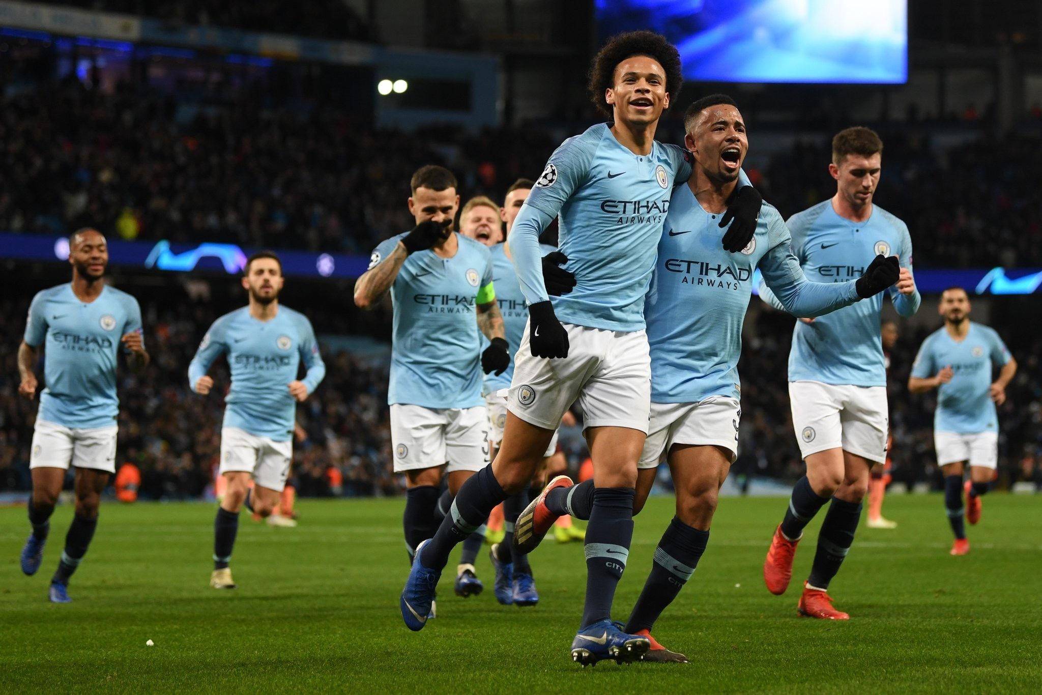 政策鼓励地 政策鼓励地