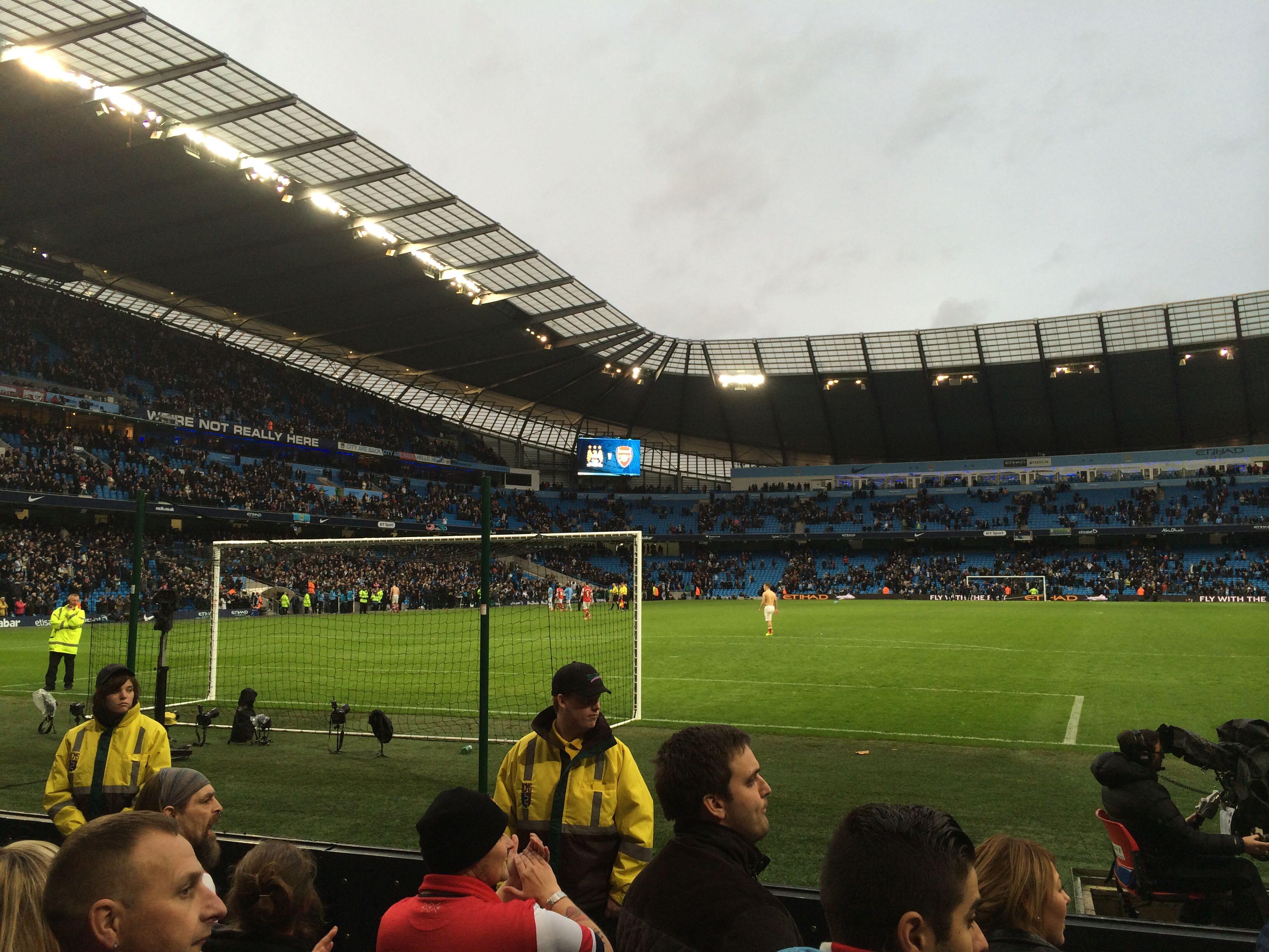 山东泰山队 山东泰山队