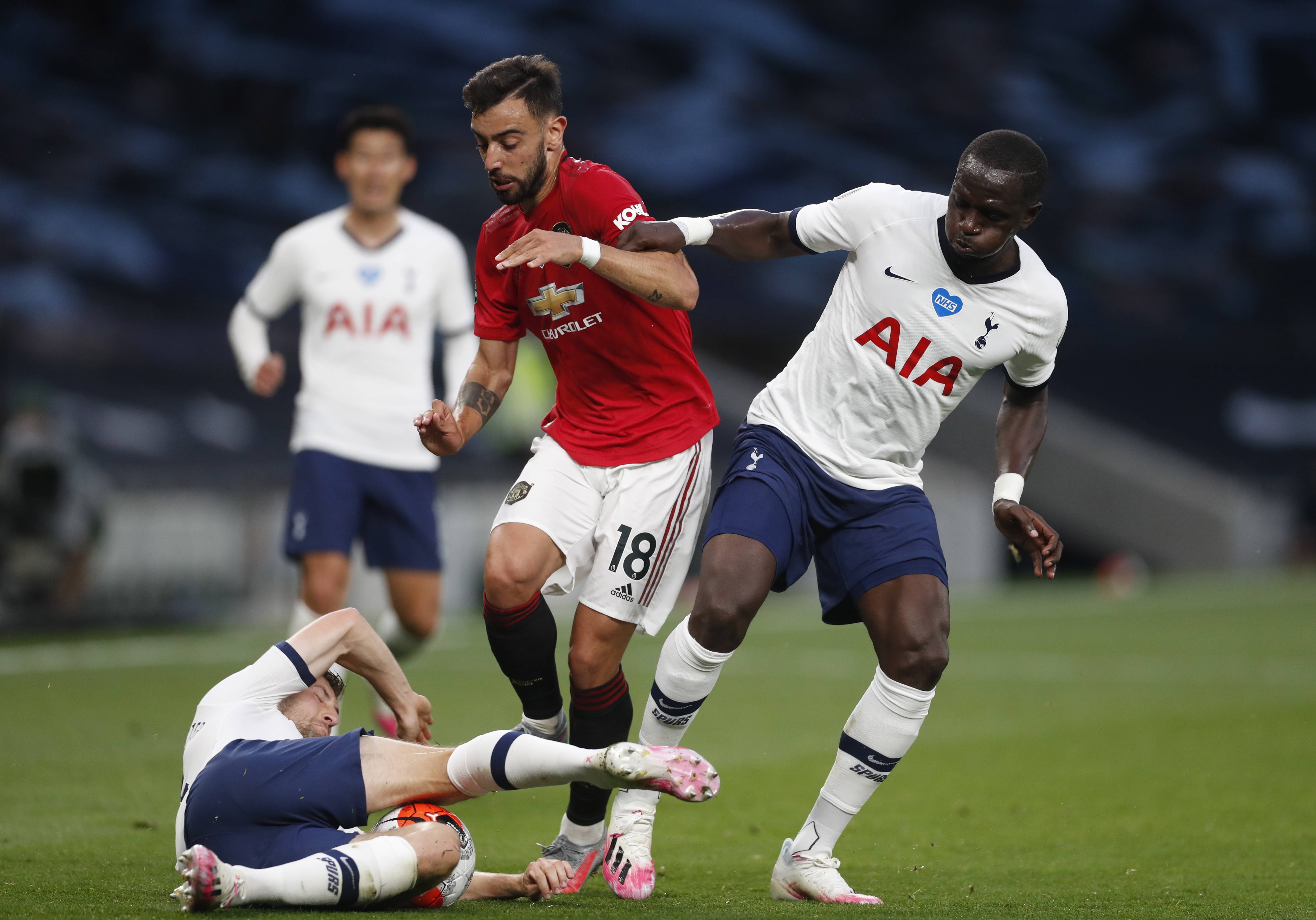 拥有明确的 拥有明确的