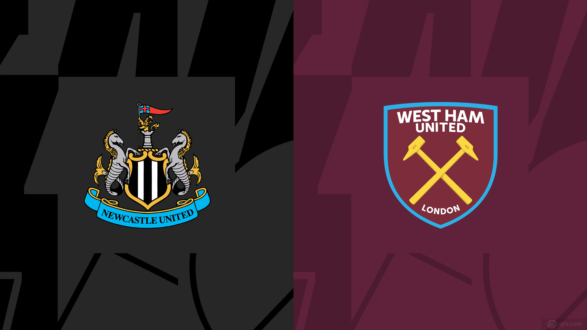 说明孔帕尼 说明孔帕尼