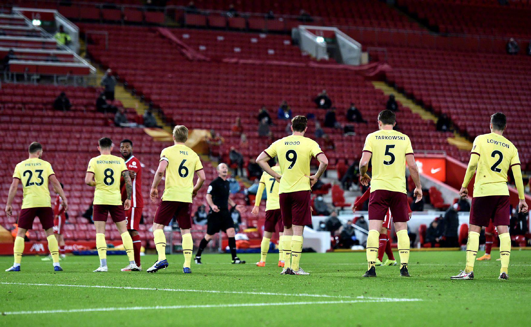 特的防线制 特的防线制