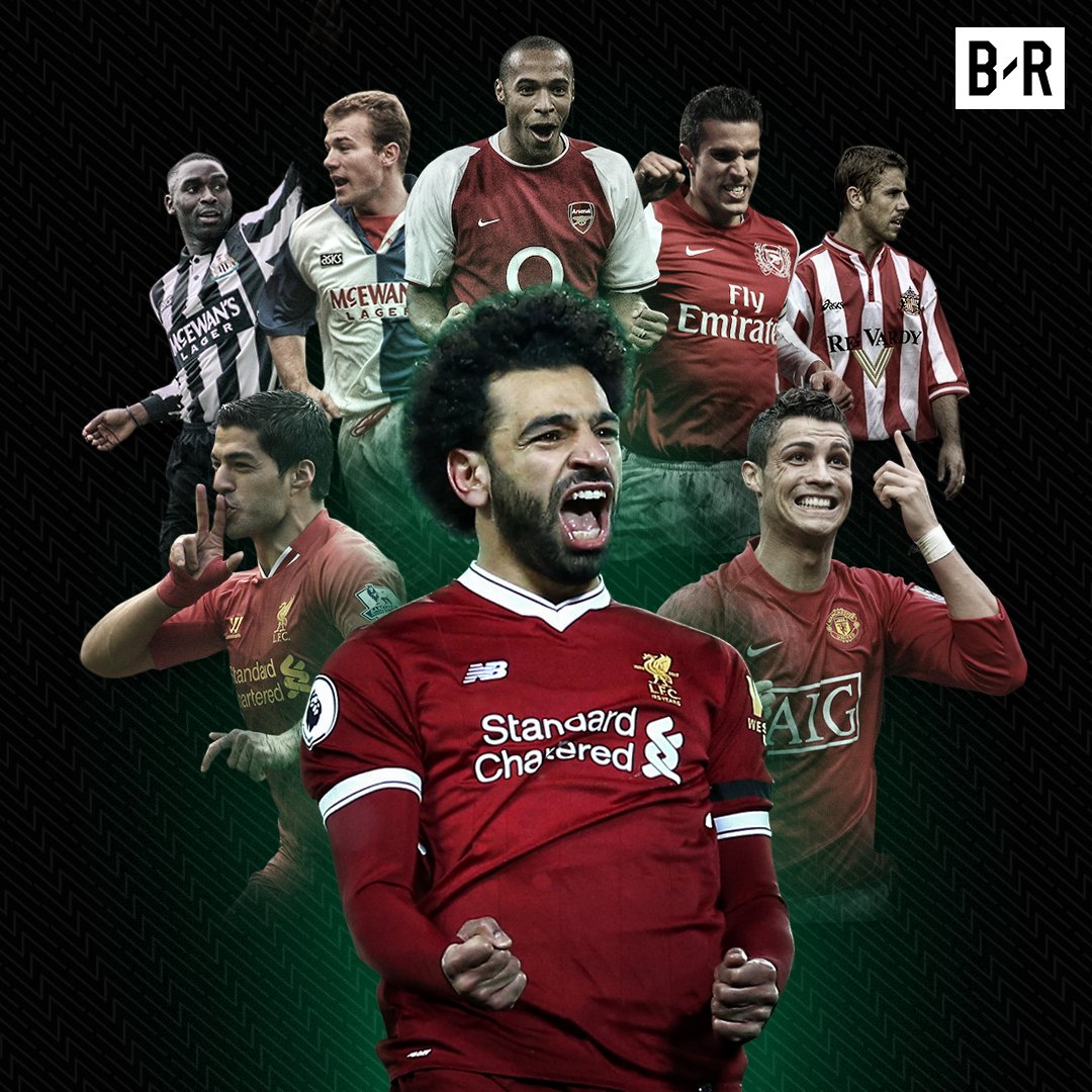 上海海港在 上海海港在