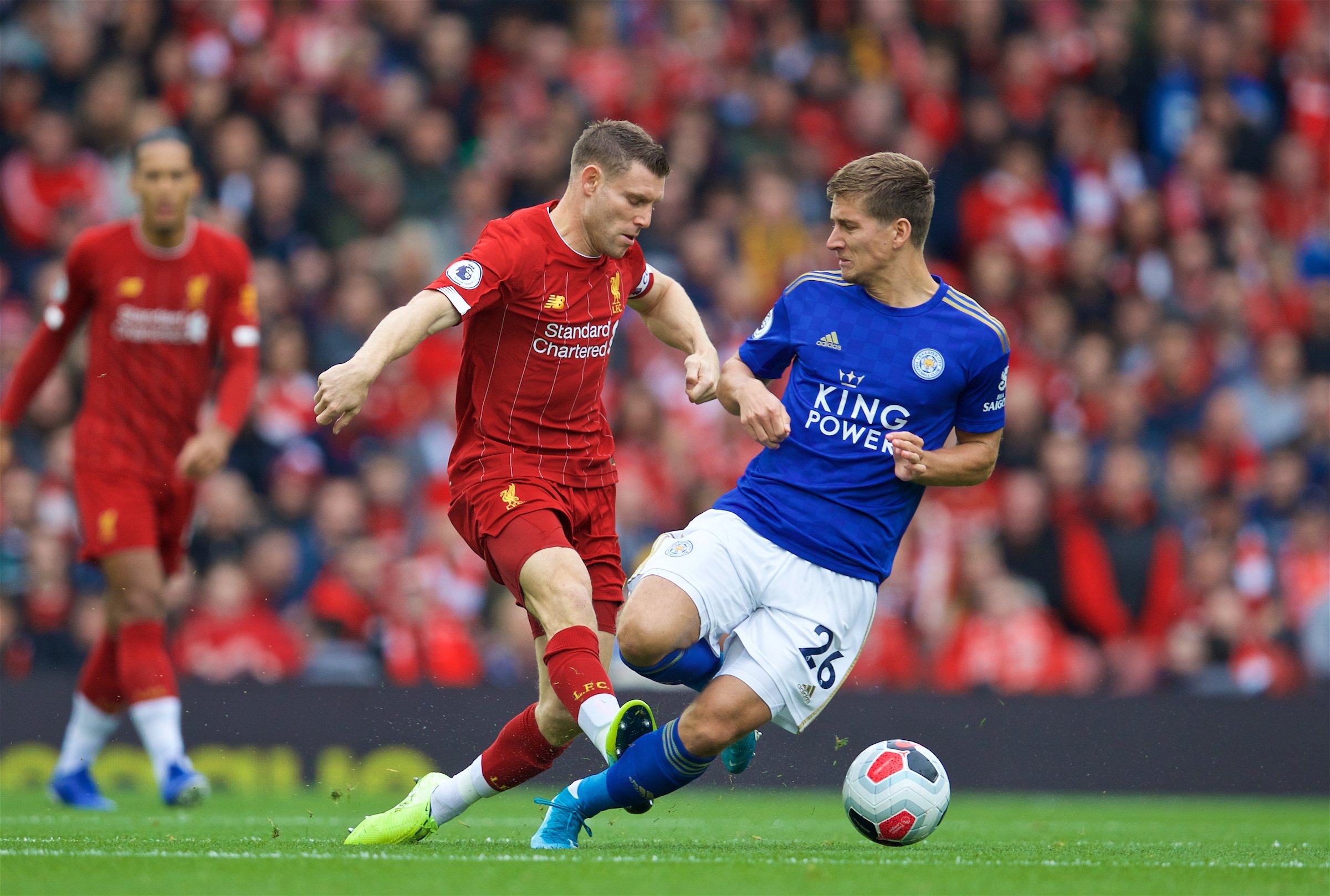 性和意外 性和意外