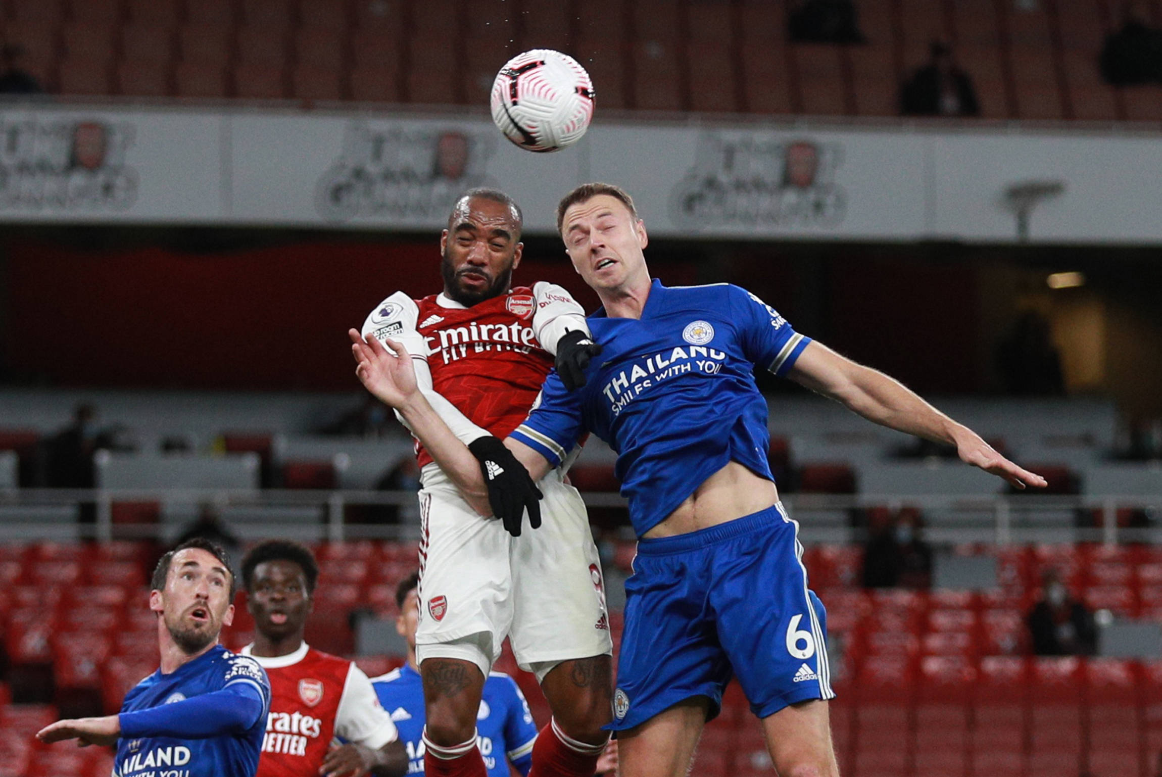 马竞与国际 马竞与国际