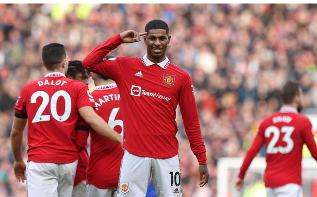 足球界广泛 足球界广泛